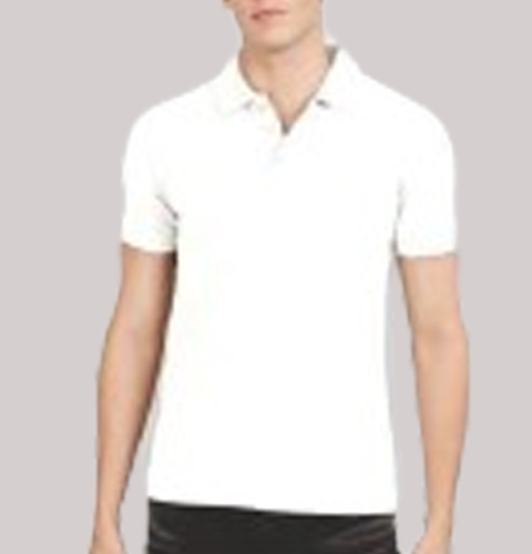 T-Shirt Manufacturer in Noida